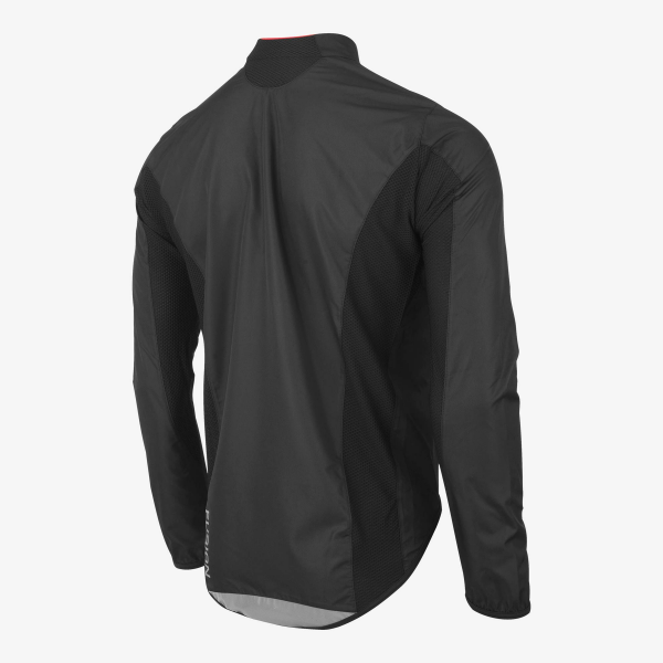 S1 CYCLING JACKET - Bild 4