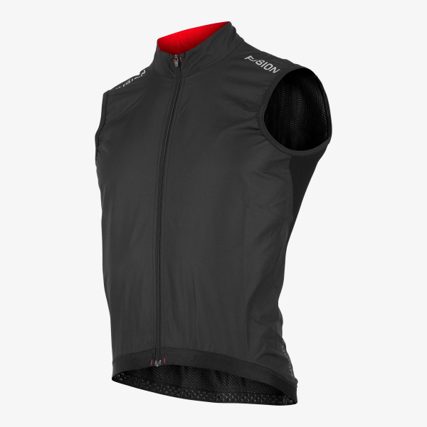 S1 CYCLING VEST - Bild 3