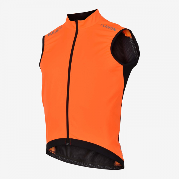 S1 CYCLING VEST
