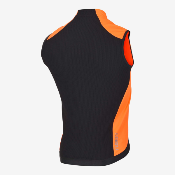 S1 CYCLING VEST