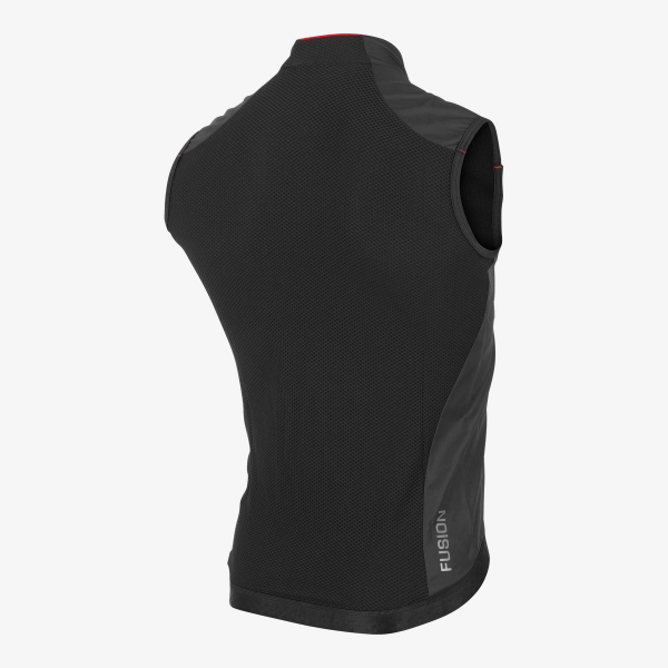 S1 CYCLING VEST - Bild 4