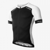 SLi_HOT_CONDITION_CYCLING_JERSEY_id-5419_720x