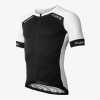 SLi HOT CONDITION CYCLING JERSEY