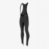 C3_LONG_BIB_TIGHTS_id-5410_720x