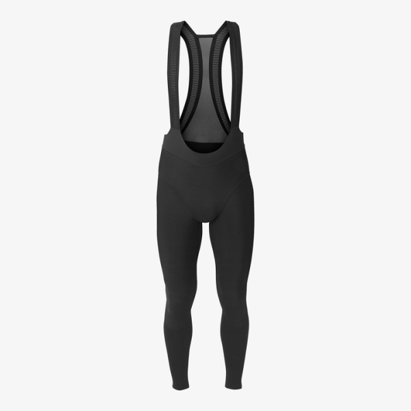 LONG BIB TIGHTS