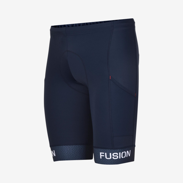 PWR TRI TIGHTS