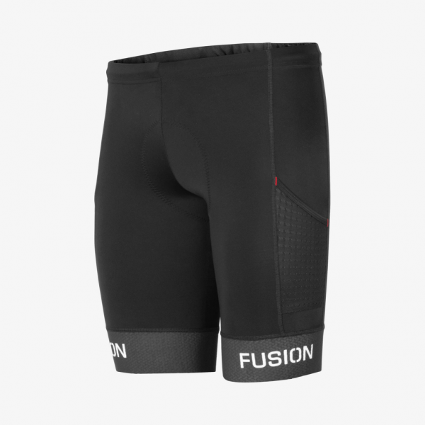 PWR TRI TIGHTS