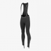S3_LONG_BIB_TIGHTS_id-5413_720x