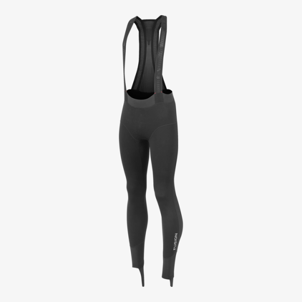 S3 LONG BIB TIGHTS