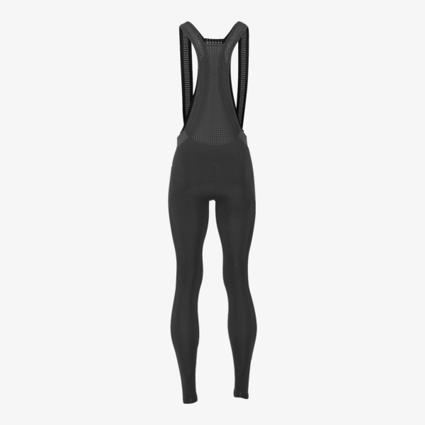 S3 LONG BIB TIGHTS