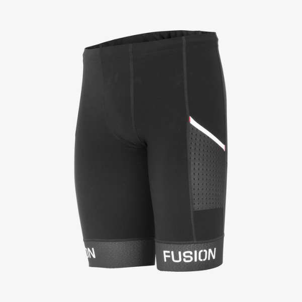 SLi RUN TIGHTS POCKET
