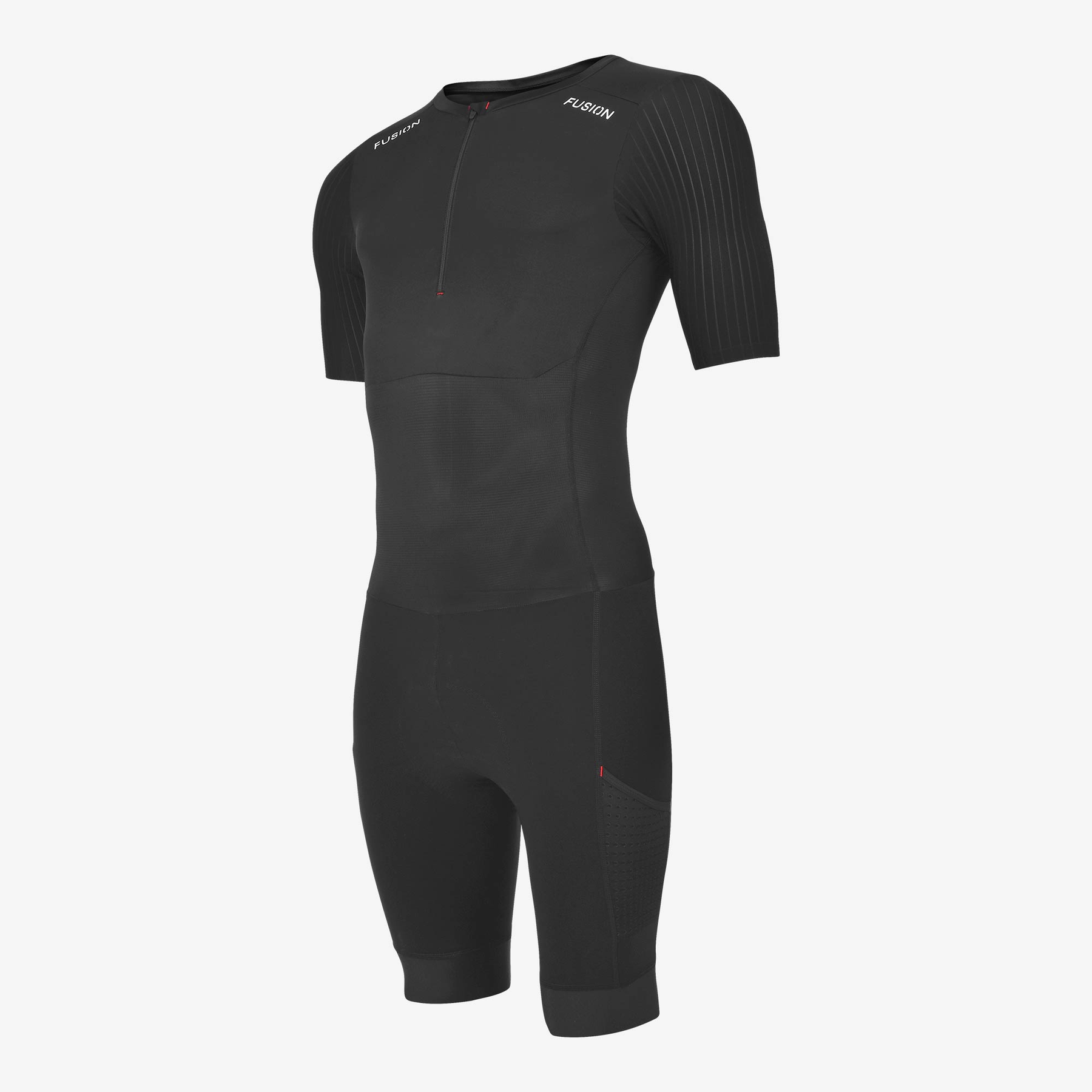 SLi SPEED SUIT