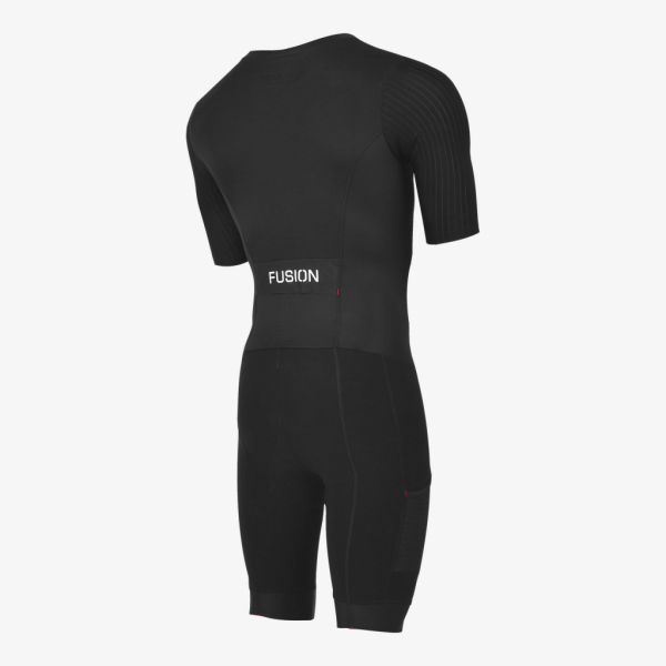 SLi SPEED SUIT - Bild 2