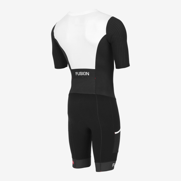 SLi SPEED SUIT - Bild 4