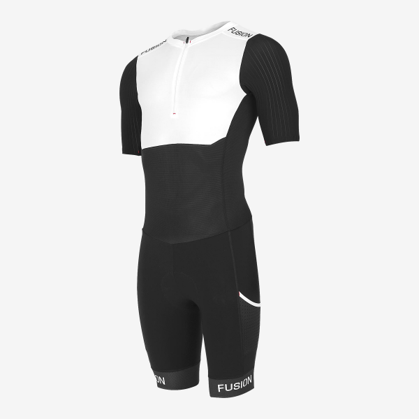 SLi SPEED SUIT - Bild 3