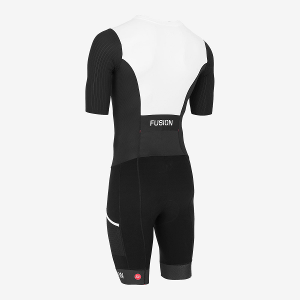 SLi SPEED SUIT - Bild 5