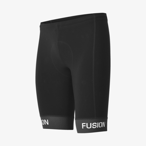 SLi TRI TIGHTS