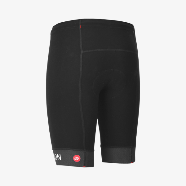 SLi TRI TIGHTS