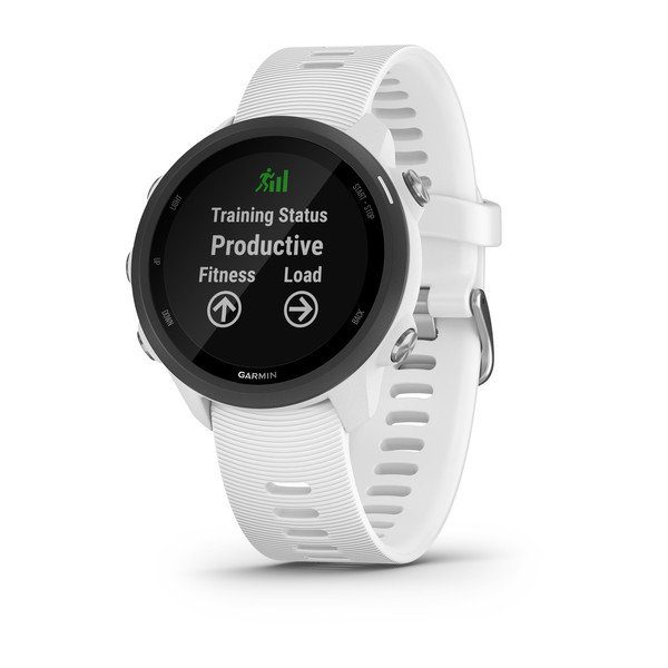 Forerunner® 245 Music Vit