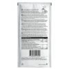 Maurten Drink Mix 320 CAF 100 - Bild 3