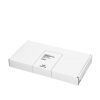 Maurten Drink Mix 320 CAF 100 Box - Bild 3