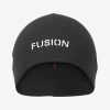 C3_HOT_BEANIE_id-5763