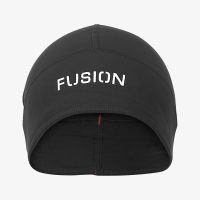 C3_HOT_BEANIE_id-5763