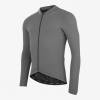 C3_LIGHT_LS_CYCLING_JERSEY_id-5438_720x