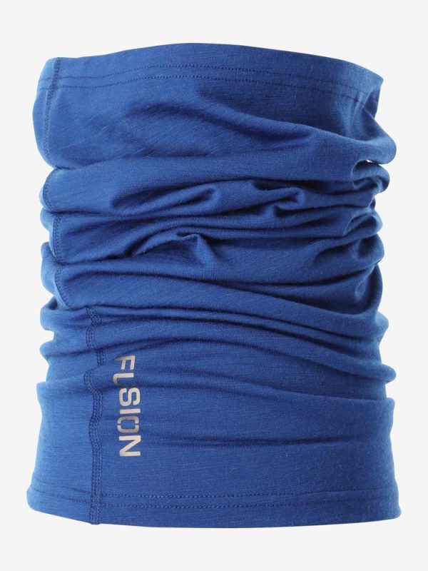 MERINO NECK GAITER 150 - Bild 2