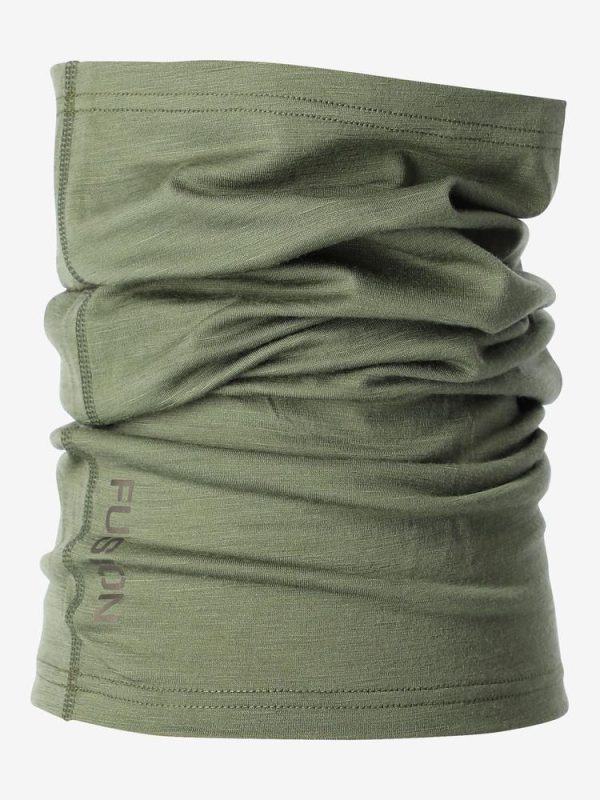 MERINO NECK GAITER 150 - Bild 3