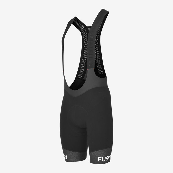 SLi BIB SHORTS