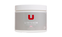 u-intend-grape