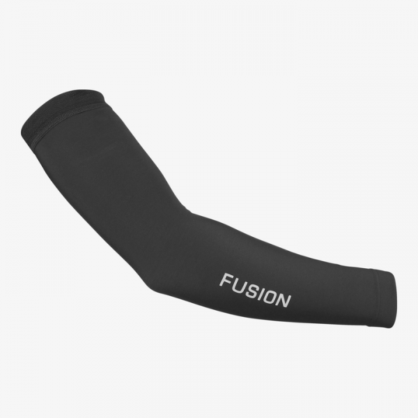 ARM WARMER
