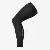 C3_LEG_WARMER_id-5716_720x