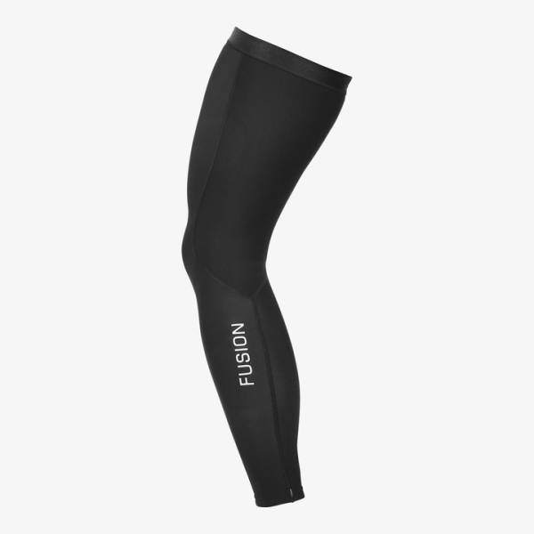 LEG WARMER