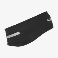 RUN_HEADBAND_id-5768_720x