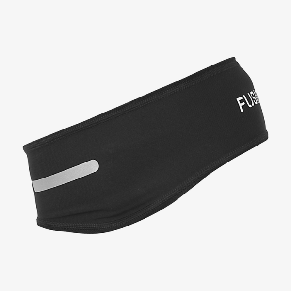 RUN HEADBAND