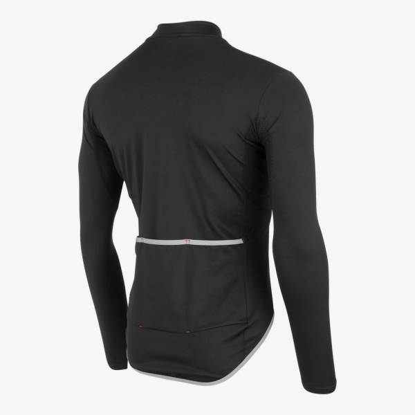 SLi CYCLING JACKET