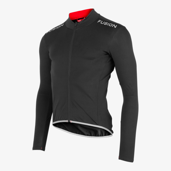 SLi CYCLING JACKET