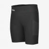 WOMENS_C3_PLUS_SHORT_TRAINING_TIGHTS_id-5654_720x
