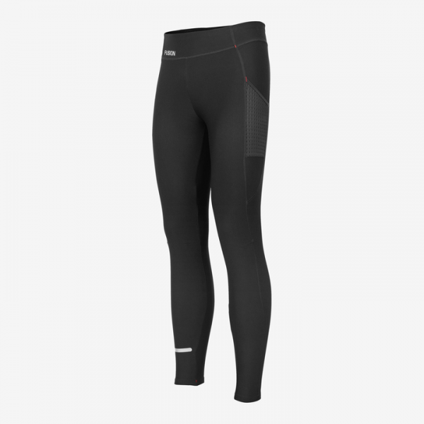 WOMENS C3 PLUS TRAINING TIGHTS
