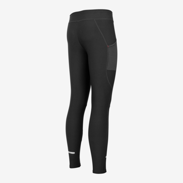 WOMENS C3 PLUS TRAINING TIGHTS