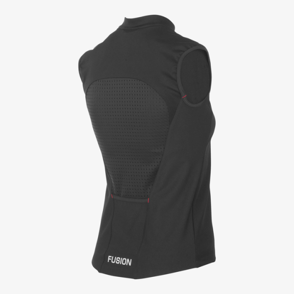WOMENS S2 RUN VEST - Bild 2