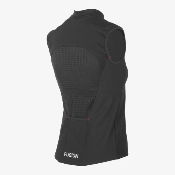 WOMENS S2 RUN VEST