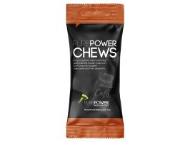 PUREPOWER Chews Cola