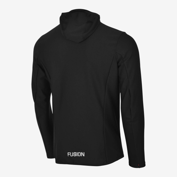 MENS RECHARGE HOODIE - Bild 7
