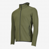 MENS RECHARGE HOODIE