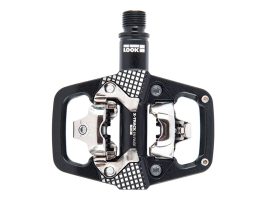 LOOK Pedal X-Track EN-Rage + Black