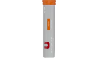 u-hydrate-tropical