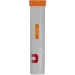 u-hydrate-tropical